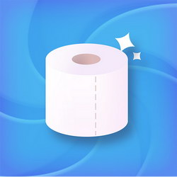Papier Toaletowy